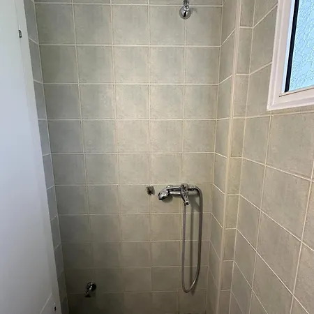 Apartmán Sophies Olive Haven *