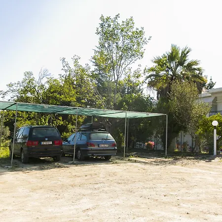 Bianca Studios