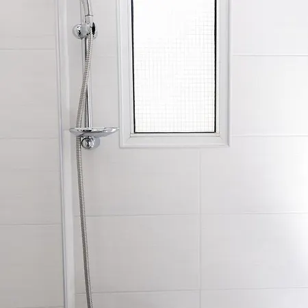 Apartment Bianca Studios