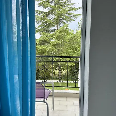 Sophies Olive Haven * Посиди