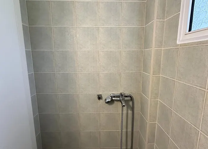 Appartamento Sophies Olive Haven *